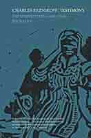 Amazon | Testimony: The United States 1885-1915: Recitative